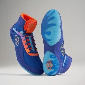 Rudis ALPHA 2.0 World NAVY